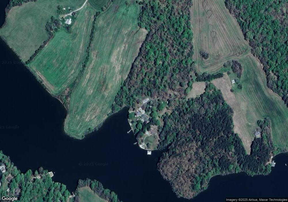 16424 Scotts Knolls Landing, Orange, VA 22960 - photo 1