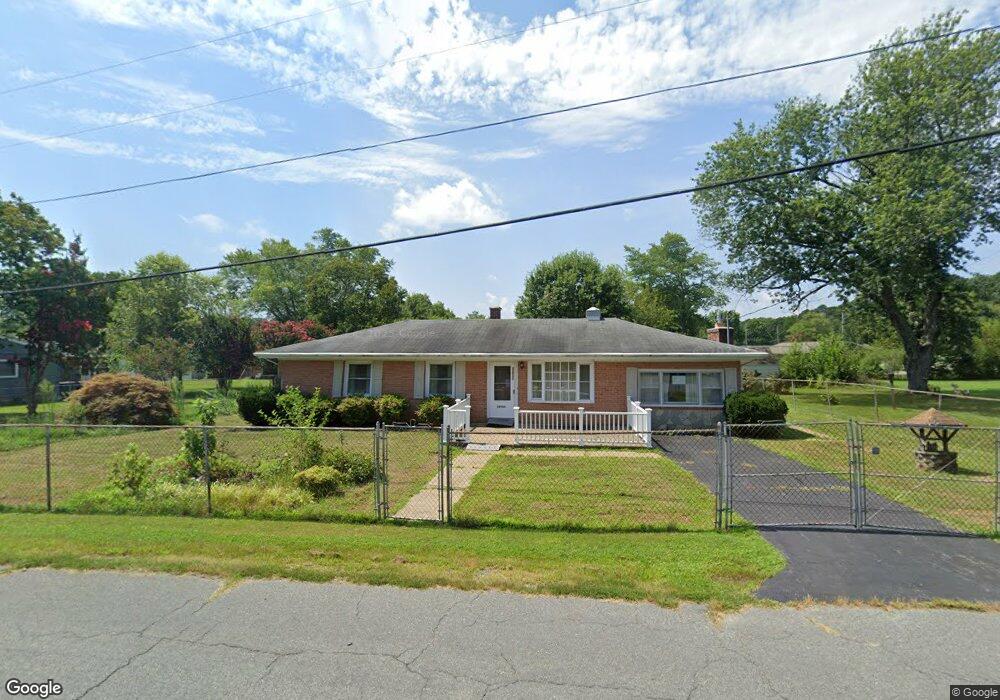 22735 Bellwood Ln, California, MD 20619 - photo 1