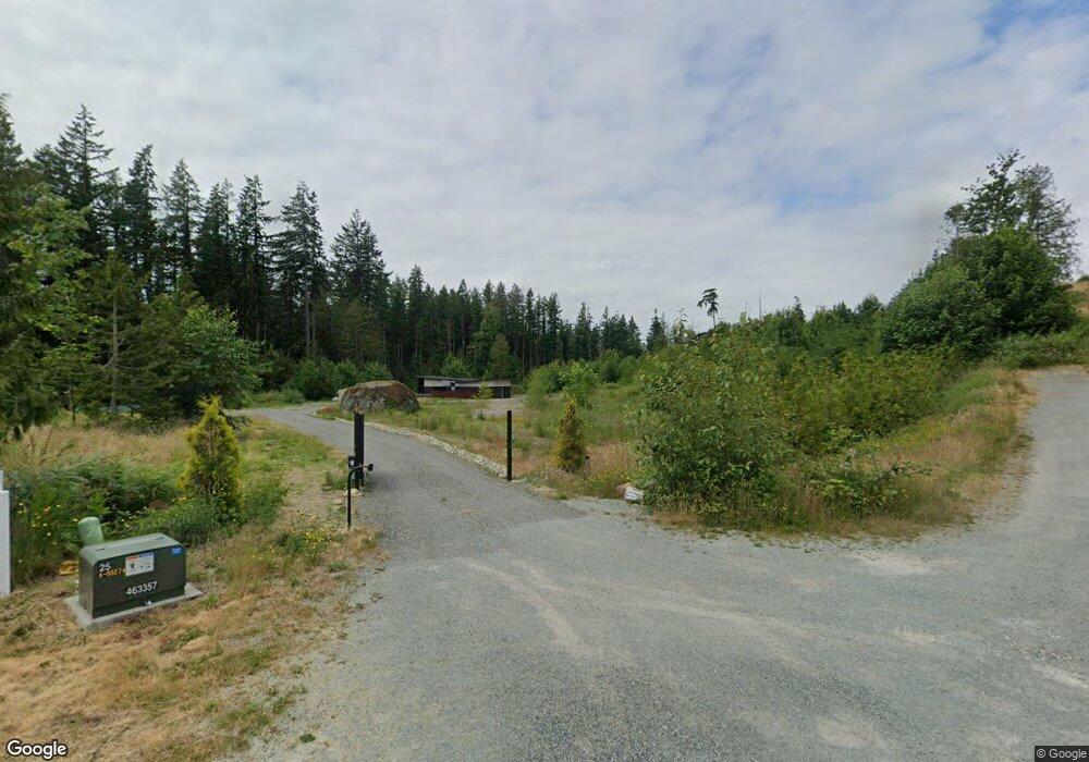 18904 86th Dr NW, Stanwood, WA 98292 - photo 1