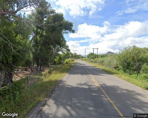 40 Acres County Road 15 Unit 1724100338  