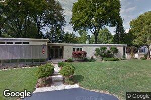 206 New Castle Way, Madison, WI 53704