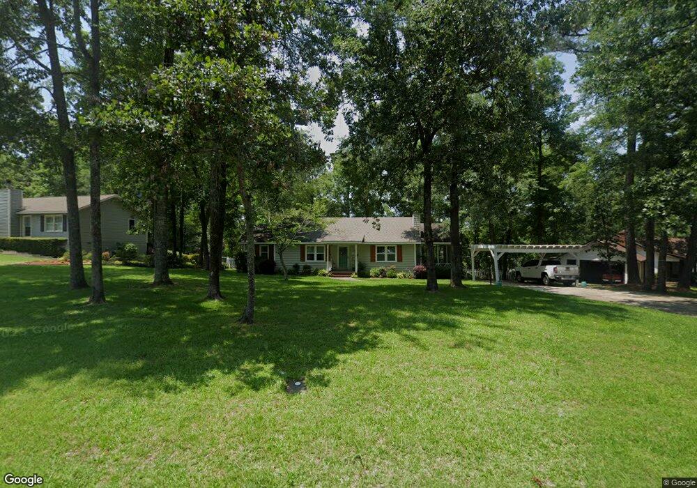 1761 Kays Ct, Macon, GA 31220 - photo 1