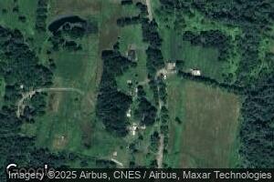 358 Middle Rd, Plainfield, VT 05667