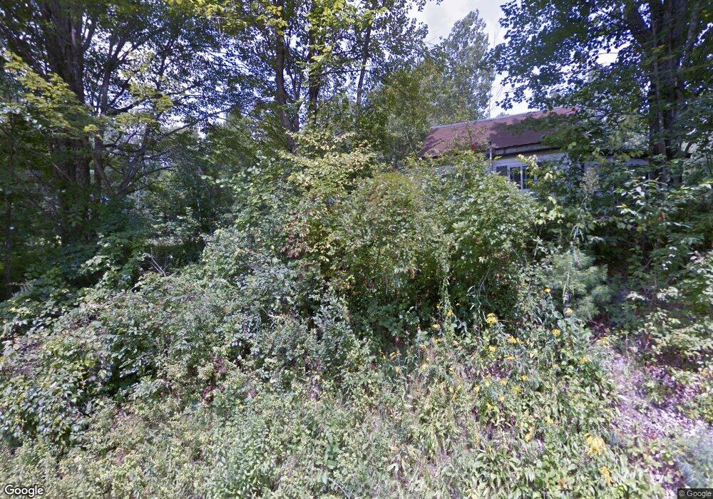 65 Cheney Rd, Lisbon, NH 03585 - photo 1