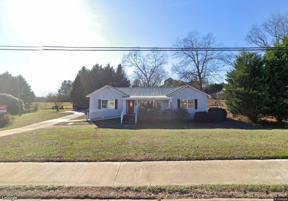 4820 Winder Hwy, Flowery Branch, GA 30542 - photo 1