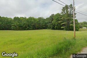 47 Back Meadow Rd, Damariscotta, ME 04543