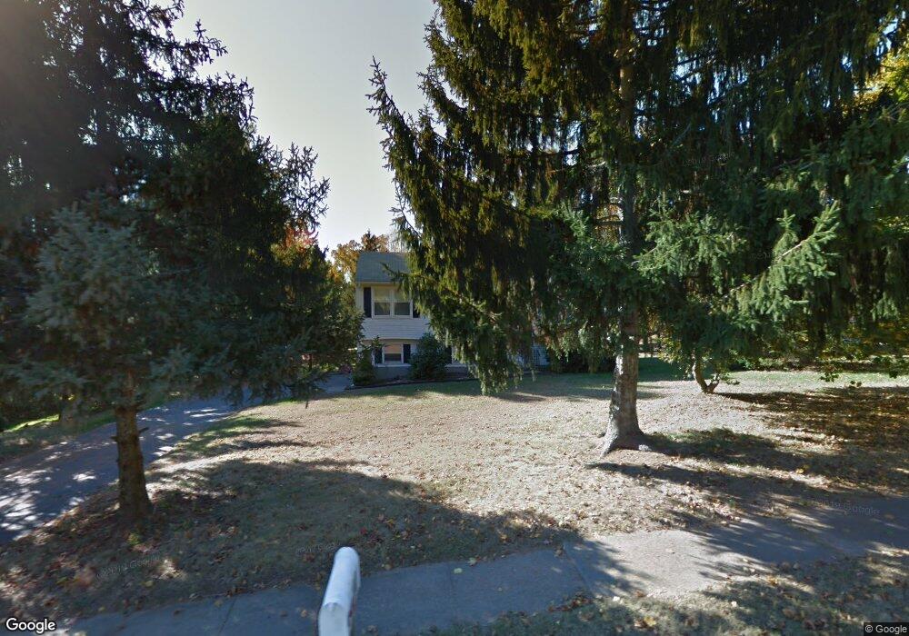 44 Gideon Ln, Glastonbury, CT 06033 - photo 1