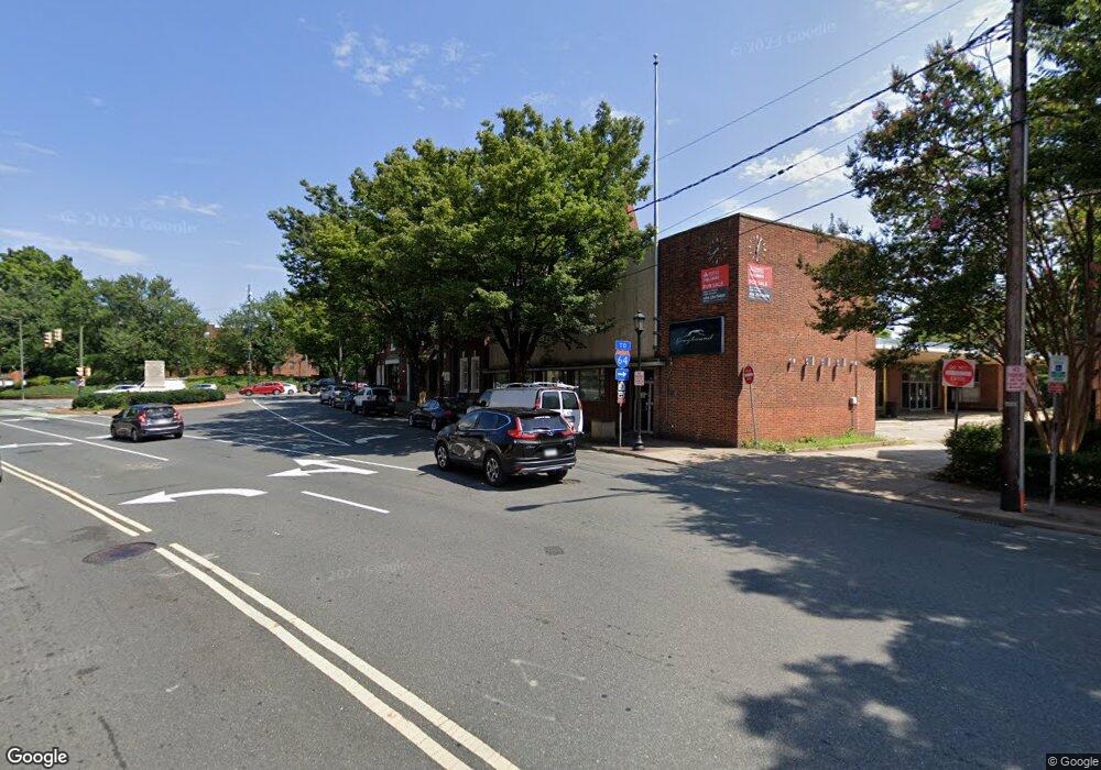 302-304 W Main St, Charlottesville, VA 22903 - photo 1