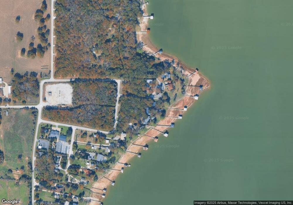 12944 Gantt Rd E, Azle, TX 76020 - photo 1