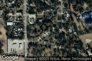 108 E Park View Dr, Forrest, IL 61741