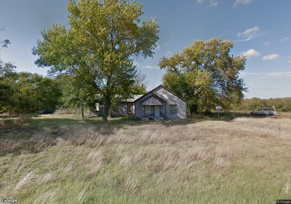 2154 County Road 4130, Bonham, TX 75418 - photo 1