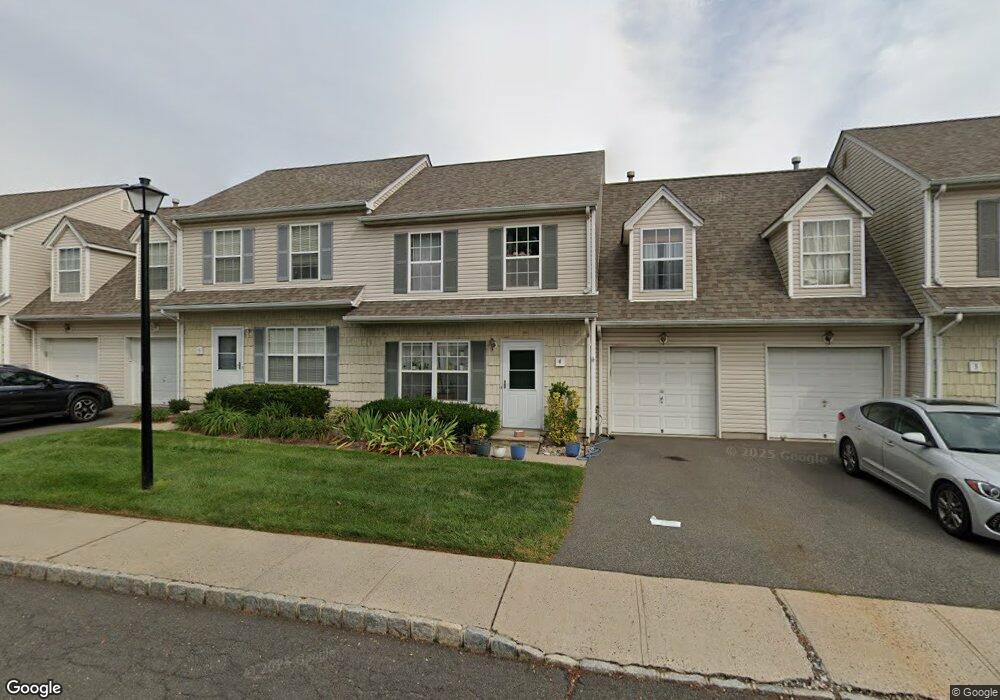 620 Grove St unit 10, Dunellen, NJ 08812 - photo 1