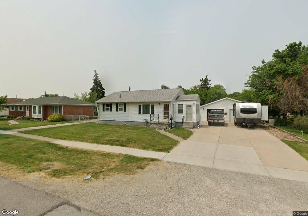 4735 Edgemont Rd, Toledo, OH 43611 - photo 1