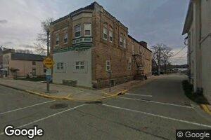 114 S Lake St, Hustisford, WI 53034