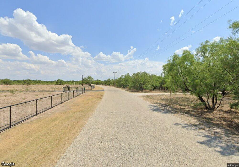 Tract 3 Dove Creek Ln W, San Angelo, TX 76904 - photo 1