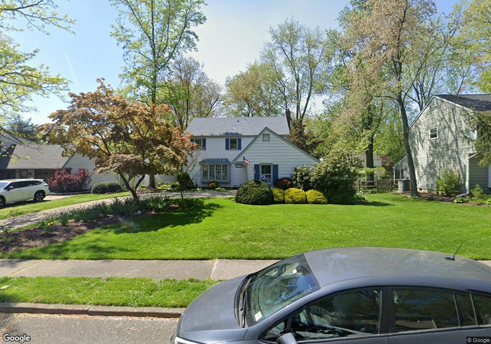 145 Whitemarsh Way, Delran, NJ 08075 - photo 1