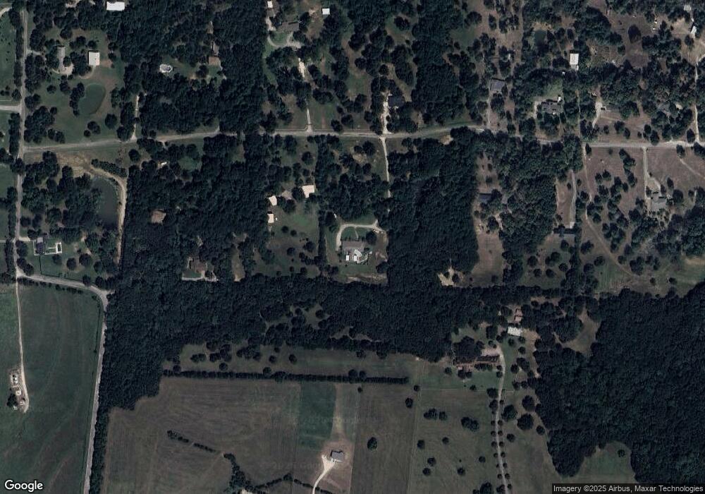 322 Russell Ln, Denison, TX 75021 - photo 1