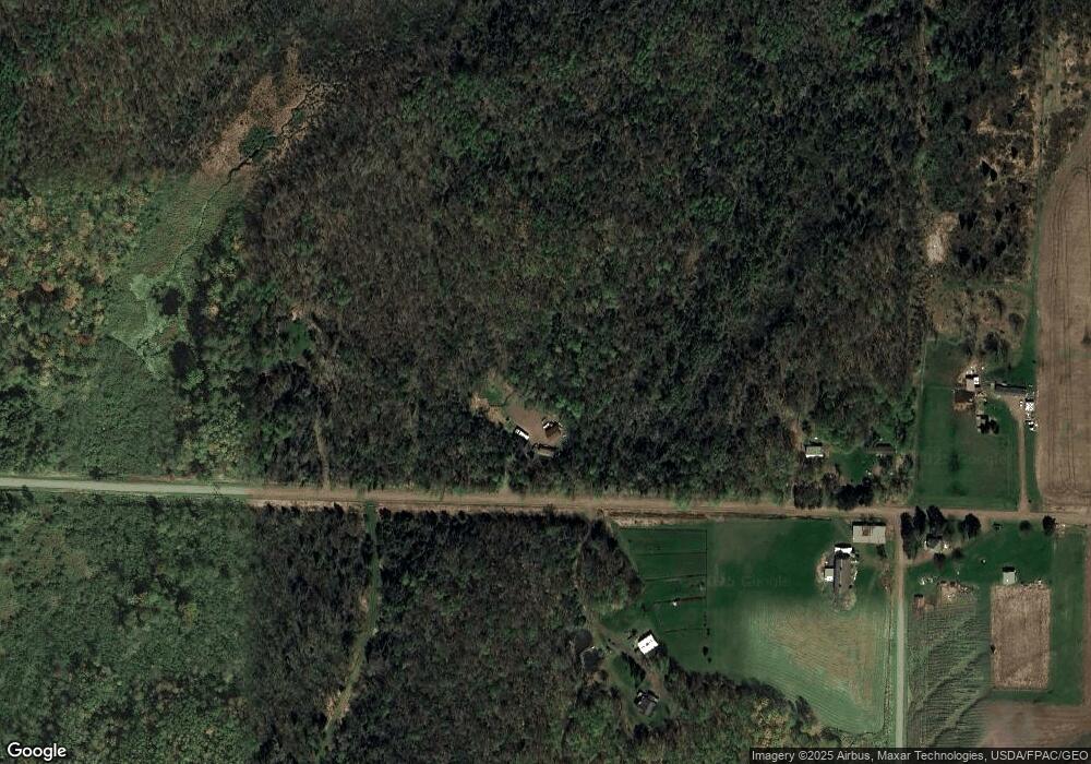 W3576 Circle Rd, Glen Flora, WI 54526 - photo 1