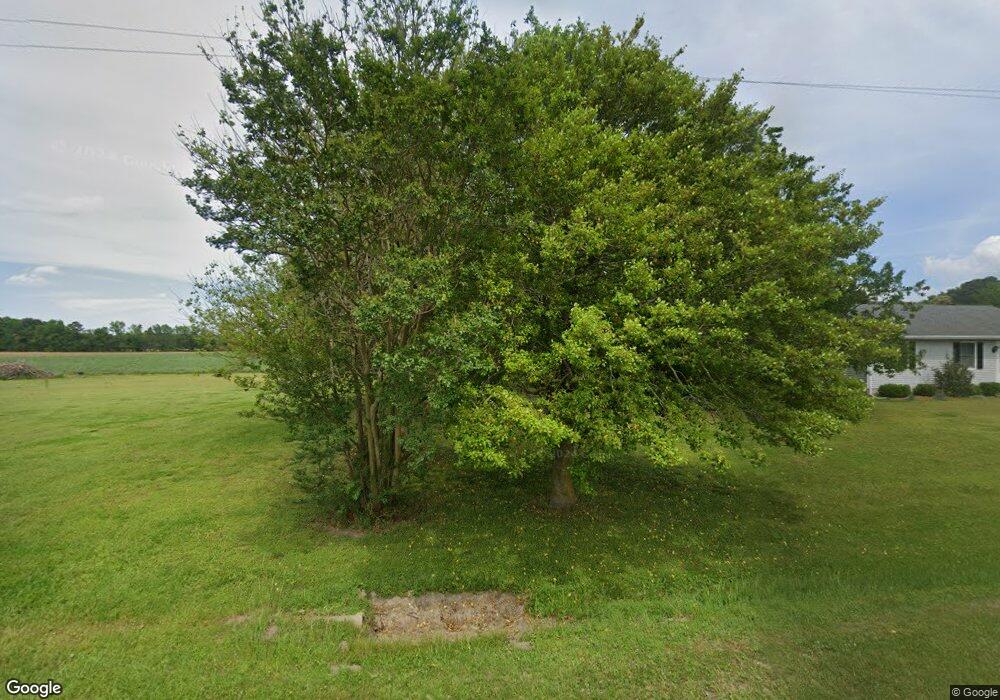 19200 Hardscrabble Rd, Georgetown, DE 19947 - photo 1