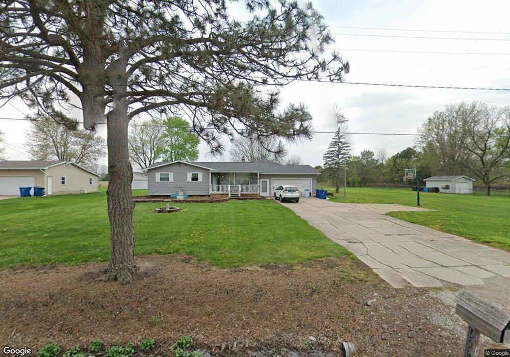 6096 Sharp Rd, Swartz Creek, MI 48473 - photo 1