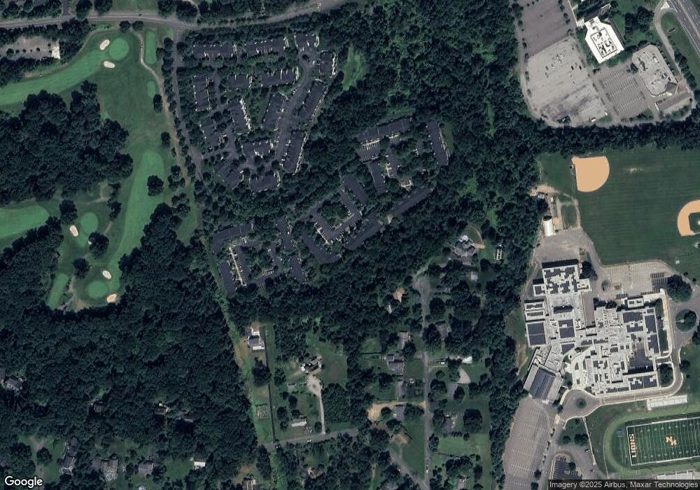 70 Westchester Terrace, Annandale, NJ 08801 - photo 1