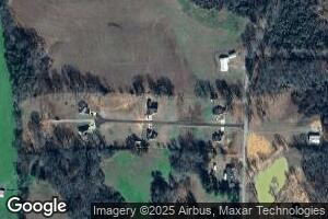322 Madi McDill Rd, Walnut Grove, MS 39189