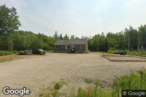 36 Mogador Rd, Steuben, ME 04680