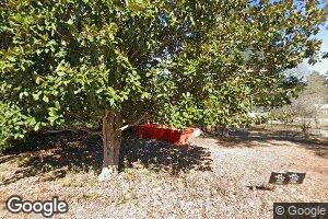 163 Victory Ln, Warrenville, SC 29851
