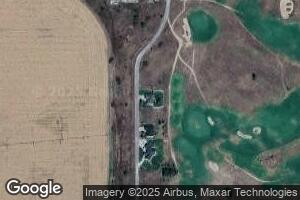 8 Links Ridge Rd, Axtell, NE 68924