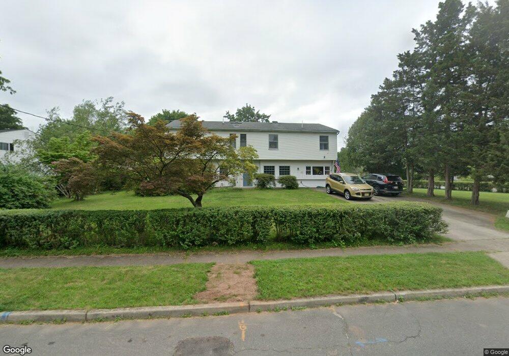 27 Emerald Rd, Kendall Park, NJ 08824 - photo 1