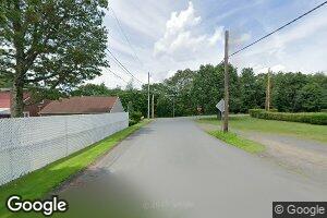 0 Bridge St, McAdoo, PA 18237