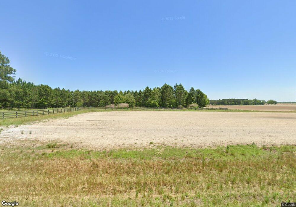 6116 Dillon Rd, Thomasville, GA 31757 - photo 1