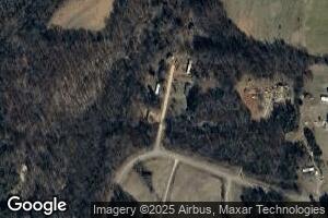 000 Damron Ln, Harmony, NC 28634