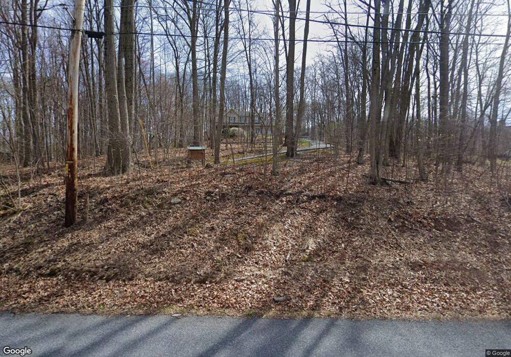 137 Schlouch Rd, Mohnton, PA 19540 - photo 1