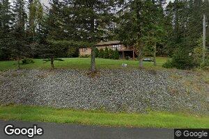 73 Drive in Rd, Fort Kent, ME 04743
