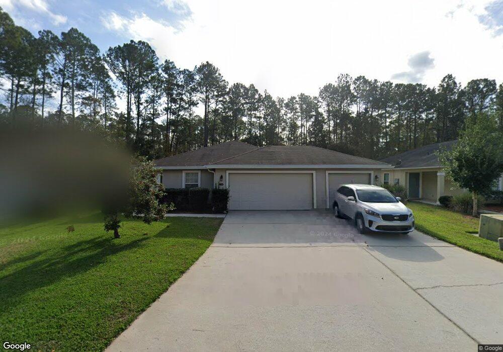 3780 Robena Rd, Jacksonville, FL 32218 - photo 1