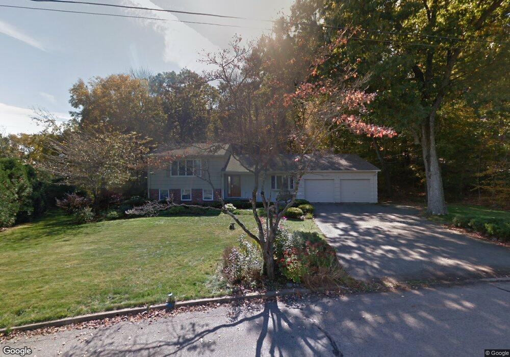 40 Lincoln Rd, Butler, NJ 07405 - photo 1