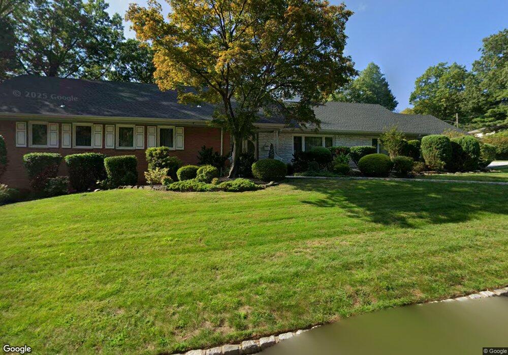 22 Linden Ave, West Orange, NJ 07052 - photo 1