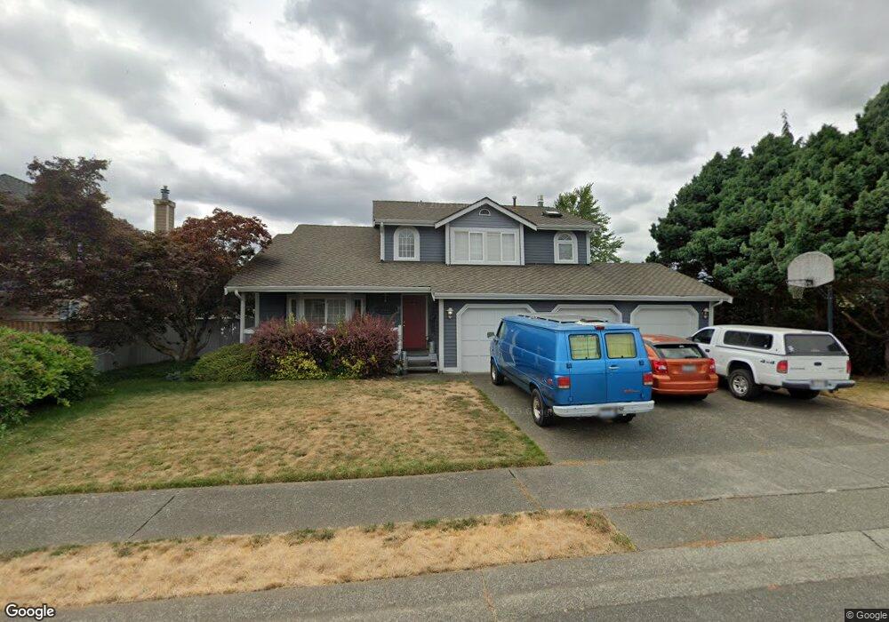 656 Victor St, Enumclaw, WA 98022 - photo 1