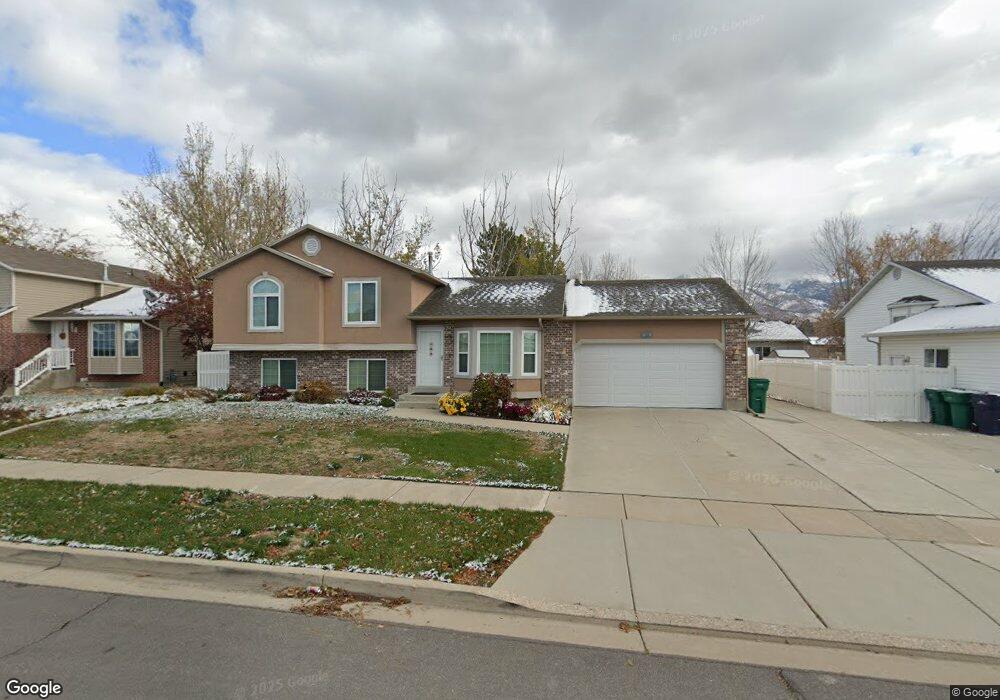 1352 N 325 E, Layton, UT 84041 - photo 1