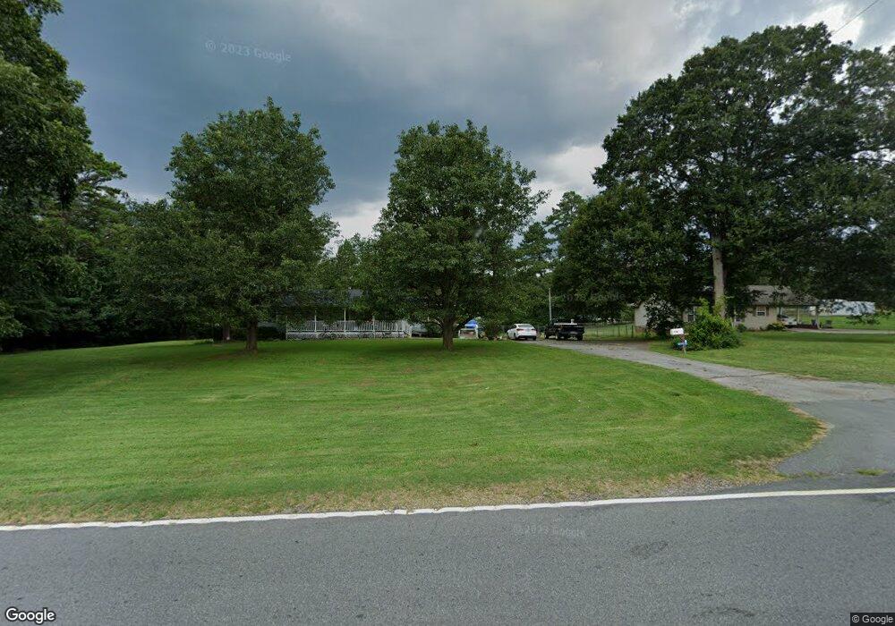 125 Farmfield Place, Pendleton, SC 29670 - photo 1