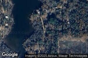 669 Walnut Lake Rd, Walnut, MS 38683