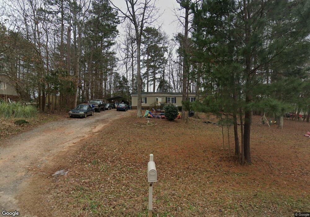 220 Catawba Winds Dr, Belmont, NC 28012 - photo 1