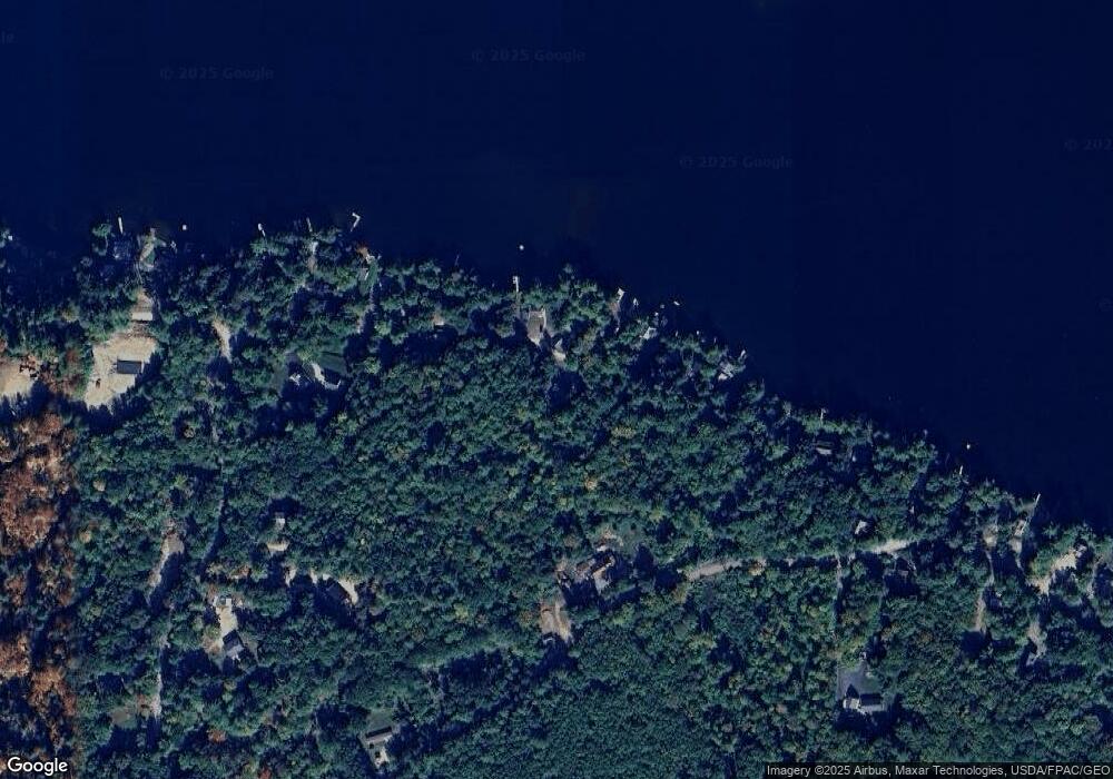 15 Rafferty Dr, Acton, ME 04001 - photo 1