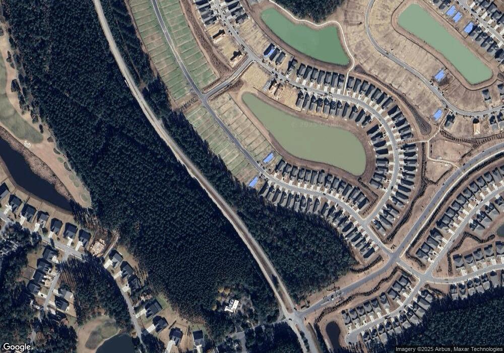 1369 Sun Fish Way, Ridgeland, SC 29936 - photo 1