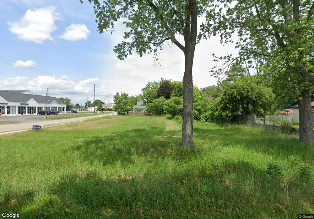 648 Pine St unit 14, Wayland, MI 49348 - photo 1