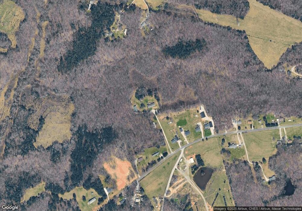 3852 Jenkins Rd, Clover, SC 29710 - photo 1