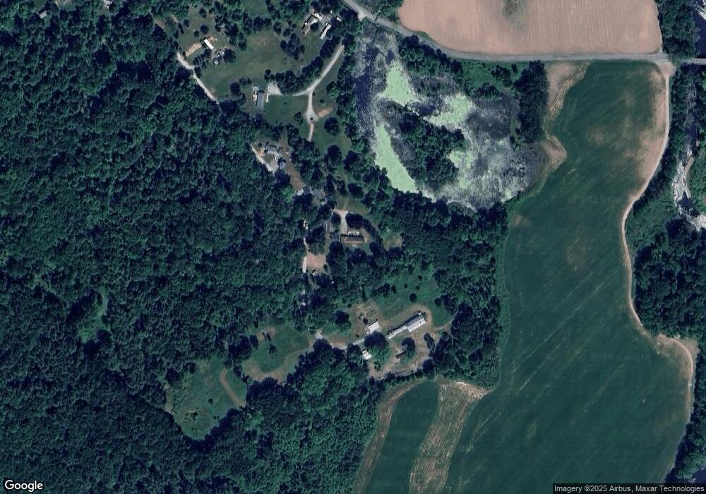 59 Deer Run Ln, Wawarsing, NY 12489 - photo 1