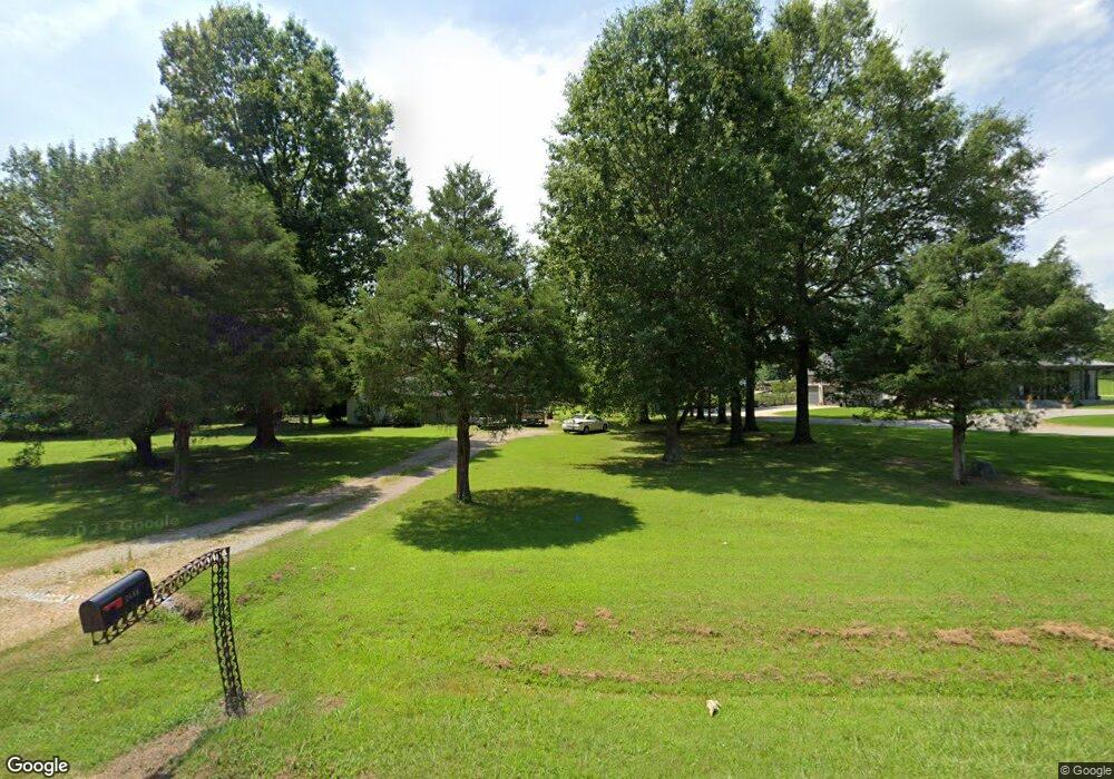 2660 County Road 766, Jonesboro, AR 72405 - photo 1