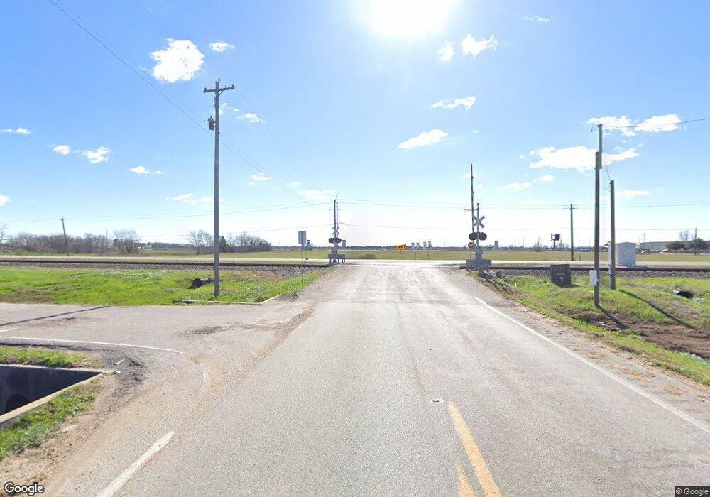 0000 Fm 1875 Rd, Beasley, TX 77417 - photo 1